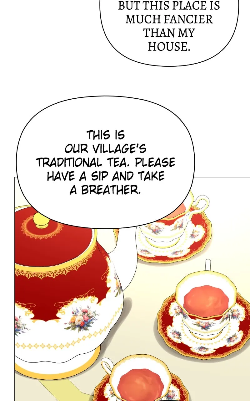 Read The Academy is Doomed chapter 47 image 37 on Lezhin