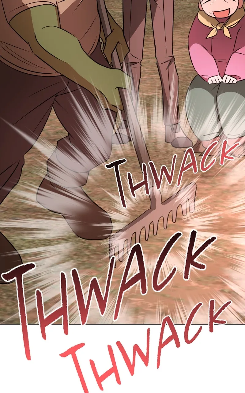 Read The Academy is Doomed chapter 47 image 4 on Lezhin