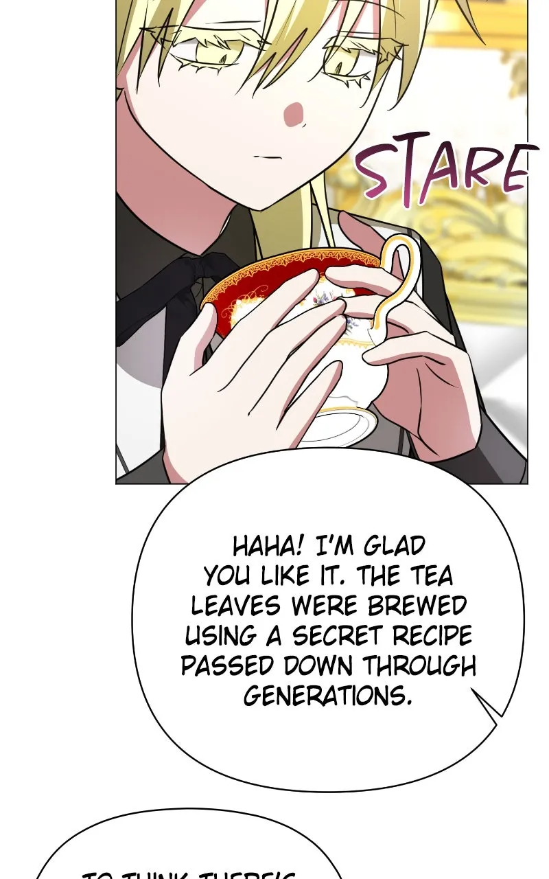 Read The Academy is Doomed chapter 47 image 40 on Lezhin