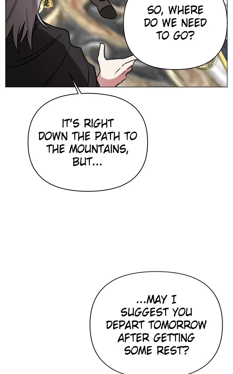 Read The Academy is Doomed chapter 47 image 42 on Lezhin