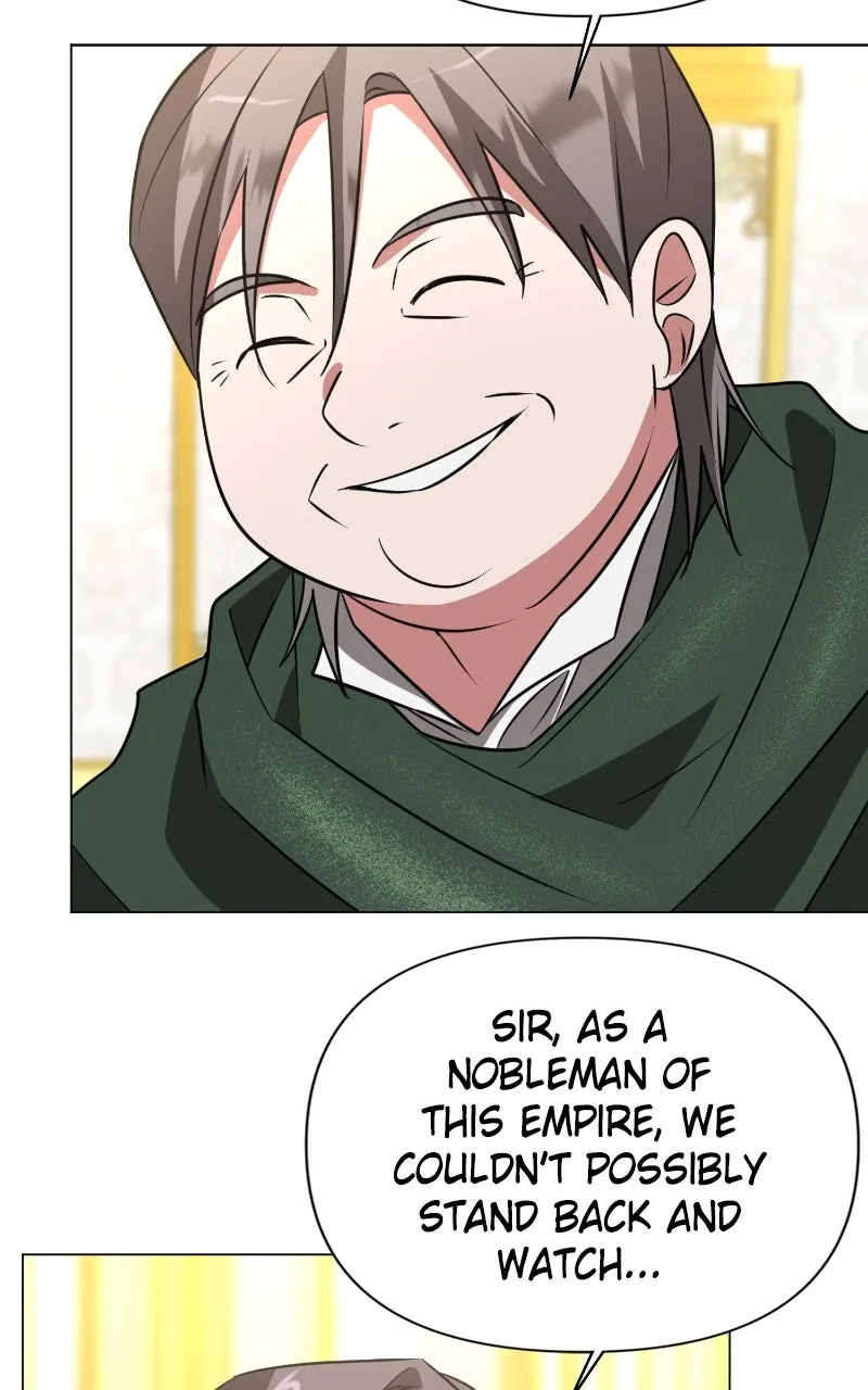 Read The Academy is Doomed chapter 47 image 43 on Lezhin