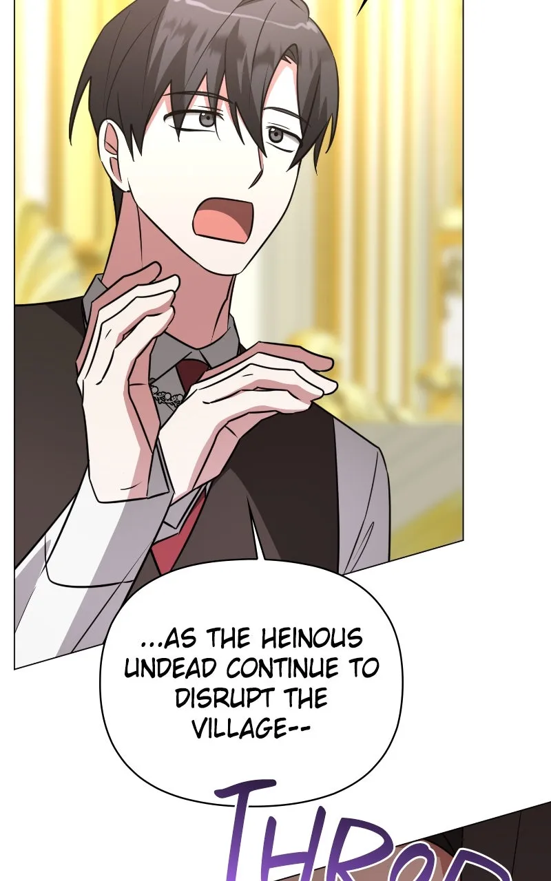 Read The Academy is Doomed chapter 47 image 44 on Lezhin