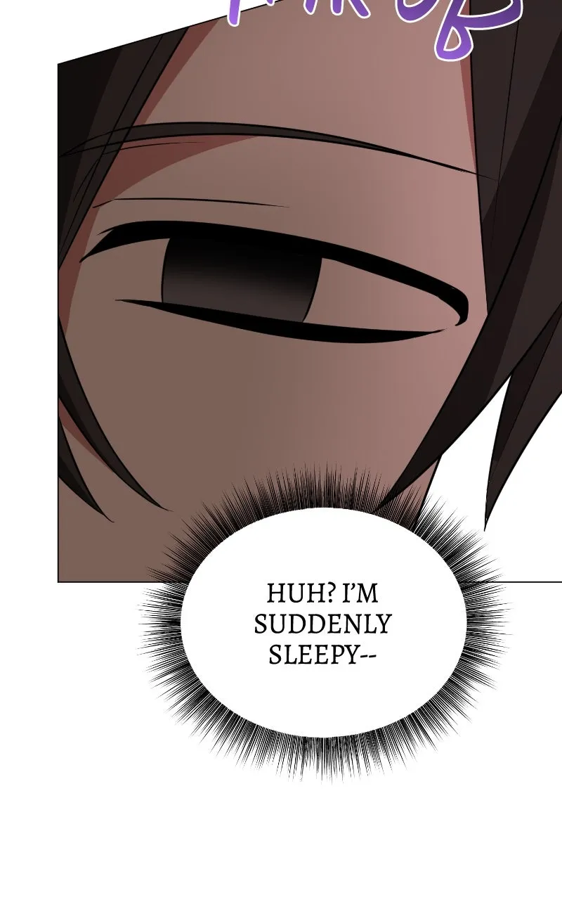 Read The Academy is Doomed chapter 47 image 45 on Lezhin