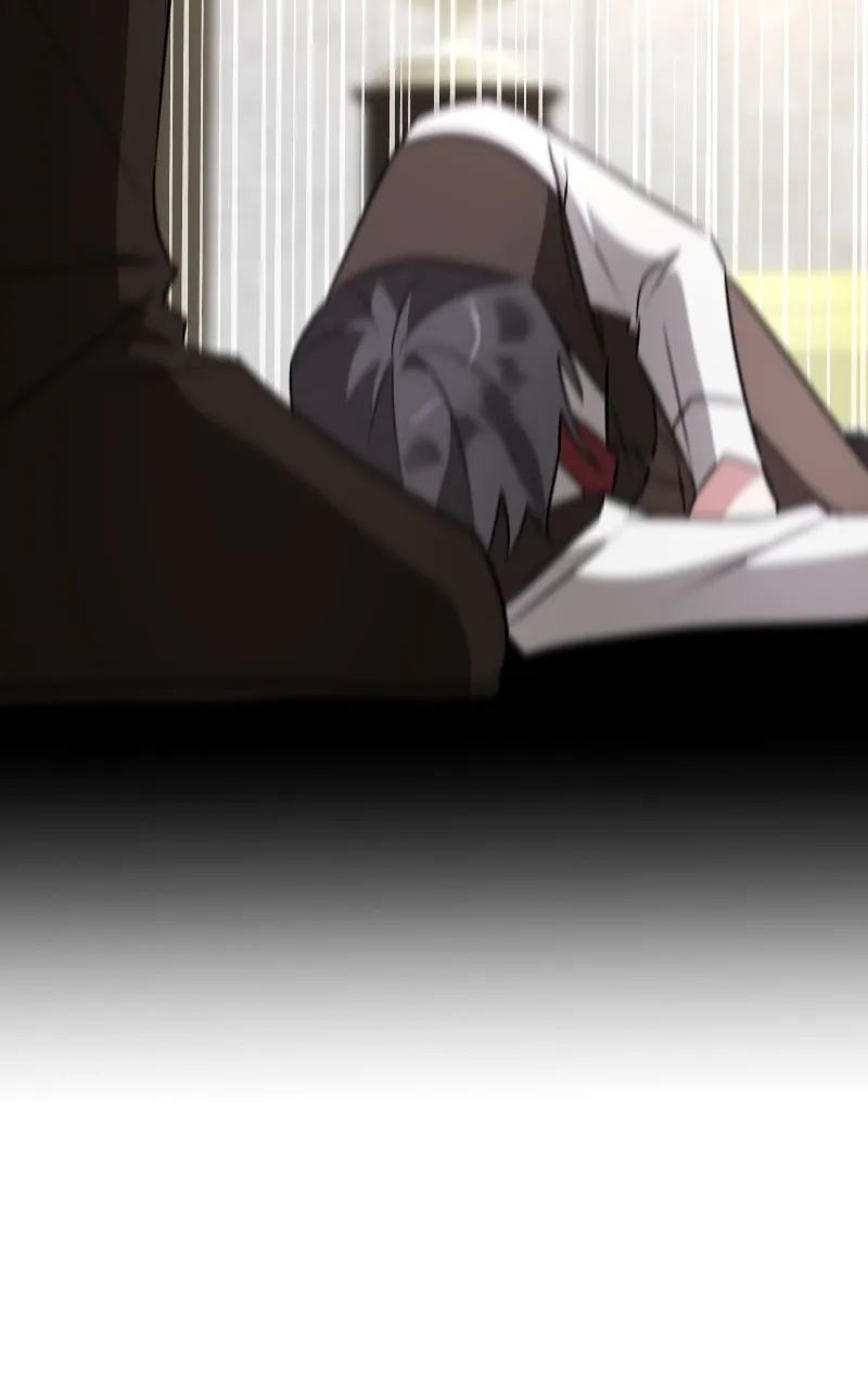 Read The Academy is Doomed chapter 47 image 47 on Lezhin
