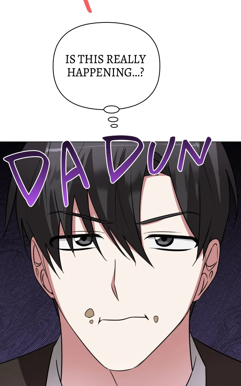 Read The Academy is Doomed chapter 47 image 5 on Lezhin