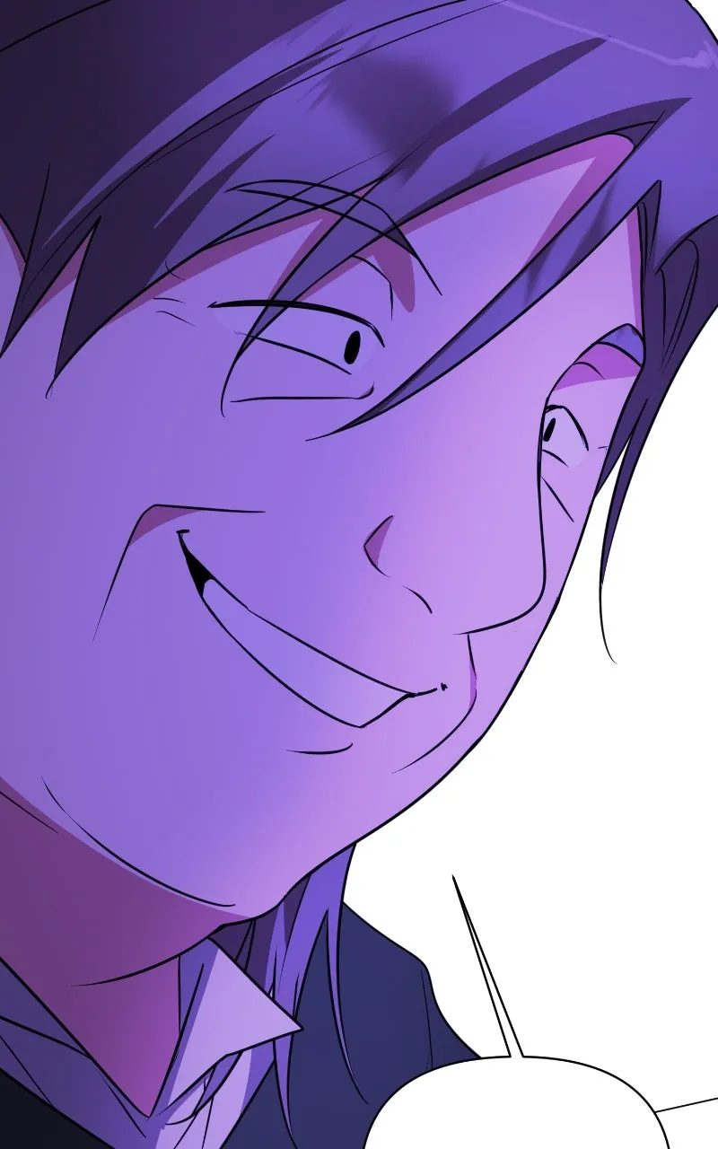 Read The Academy is Doomed chapter 47 image 50 on Lezhin
