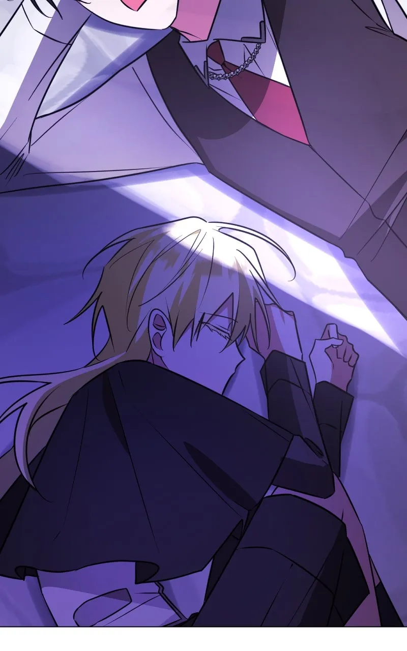 Read The Academy is Doomed chapter 47 image 52 on Lezhin