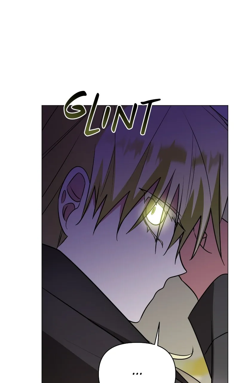 Read The Academy is Doomed chapter 47 image 53 on Lezhin
