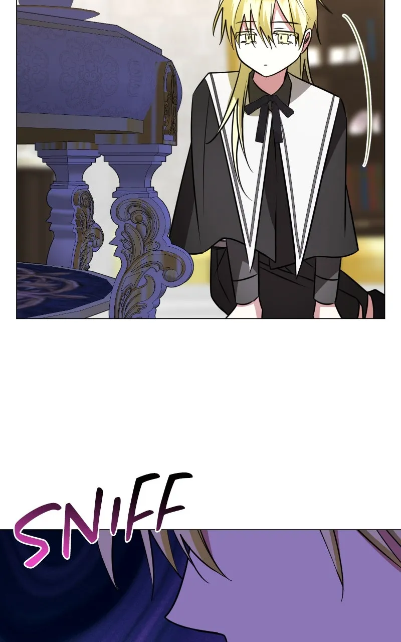 Read The Academy is Doomed chapter 47 image 55 on Lezhin