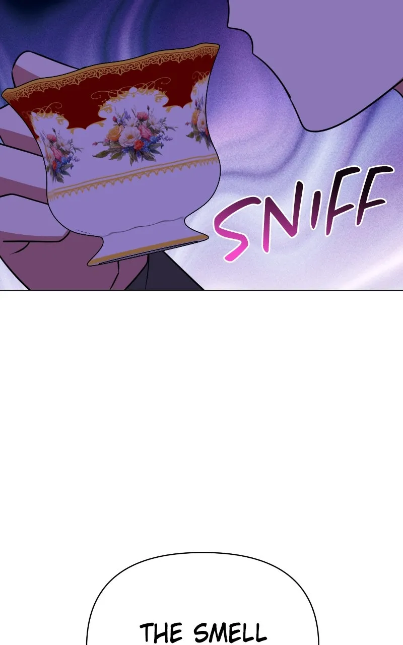 Read The Academy is Doomed chapter 47 image 56 on Lezhin
