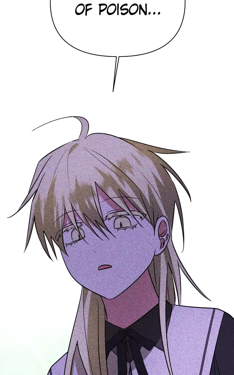Read The Academy is Doomed chapter 47 image 57 on Lezhin