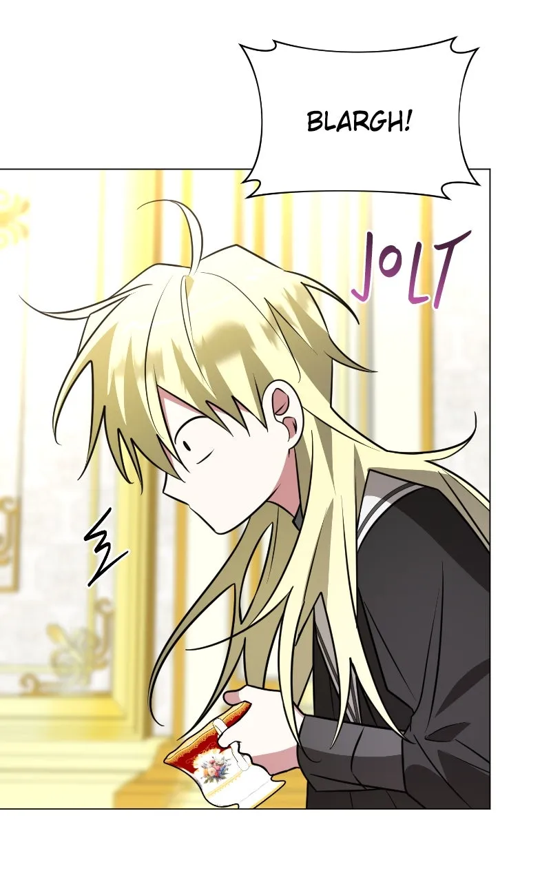 Read The Academy is Doomed chapter 47 image 59 on Lezhin