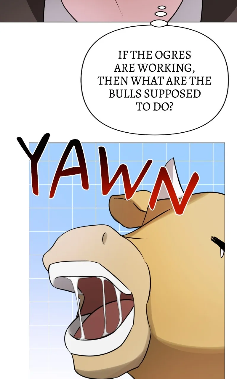 Read The Academy is Doomed chapter 47 image 6 on Lezhin