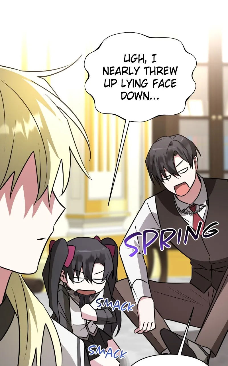 Read The Academy is Doomed chapter 47 image 60 on Lezhin