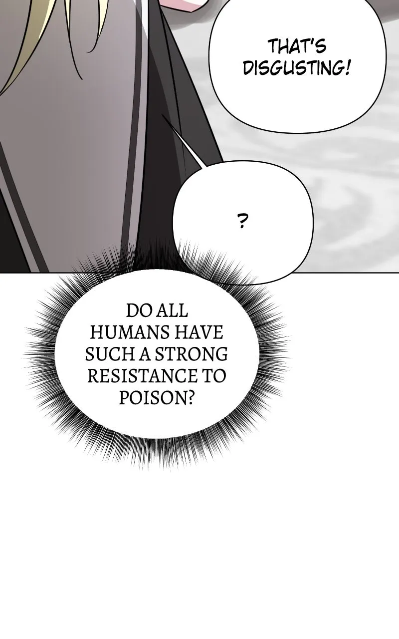 Read The Academy is Doomed chapter 47 image 61 on Lezhin