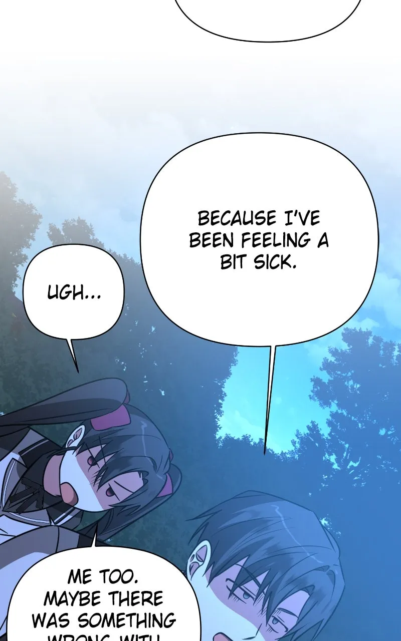 Read The Academy is Doomed chapter 47 image 65 on Lezhin