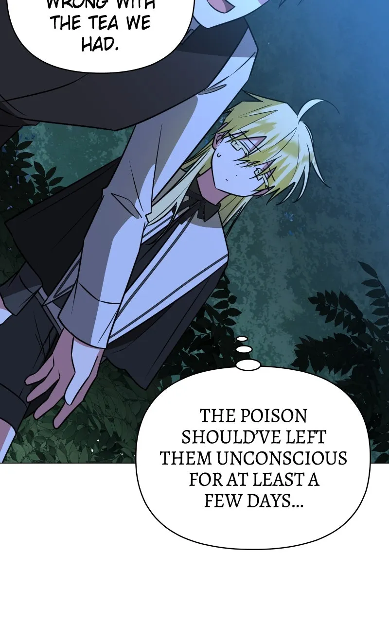 Read The Academy is Doomed chapter 47 image 66 on Lezhin