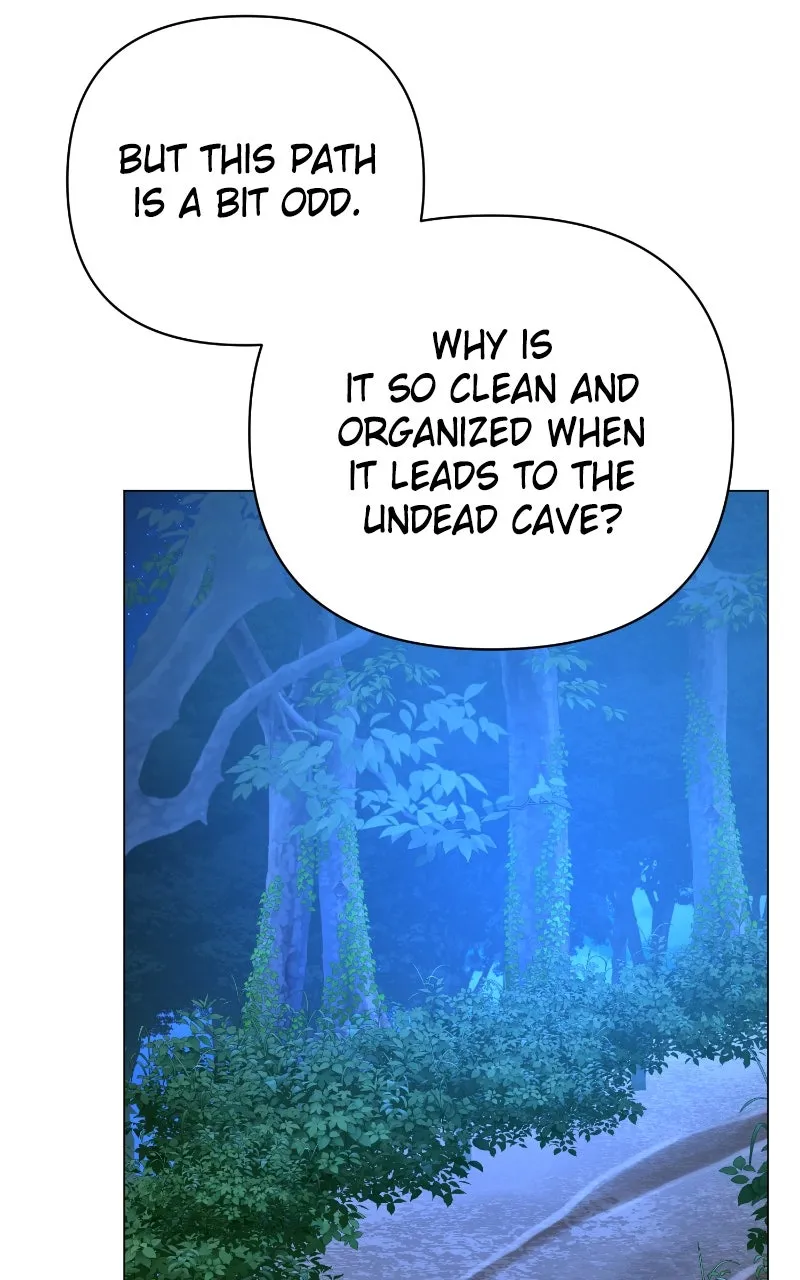 Read The Academy is Doomed chapter 47 image 67 on Lezhin