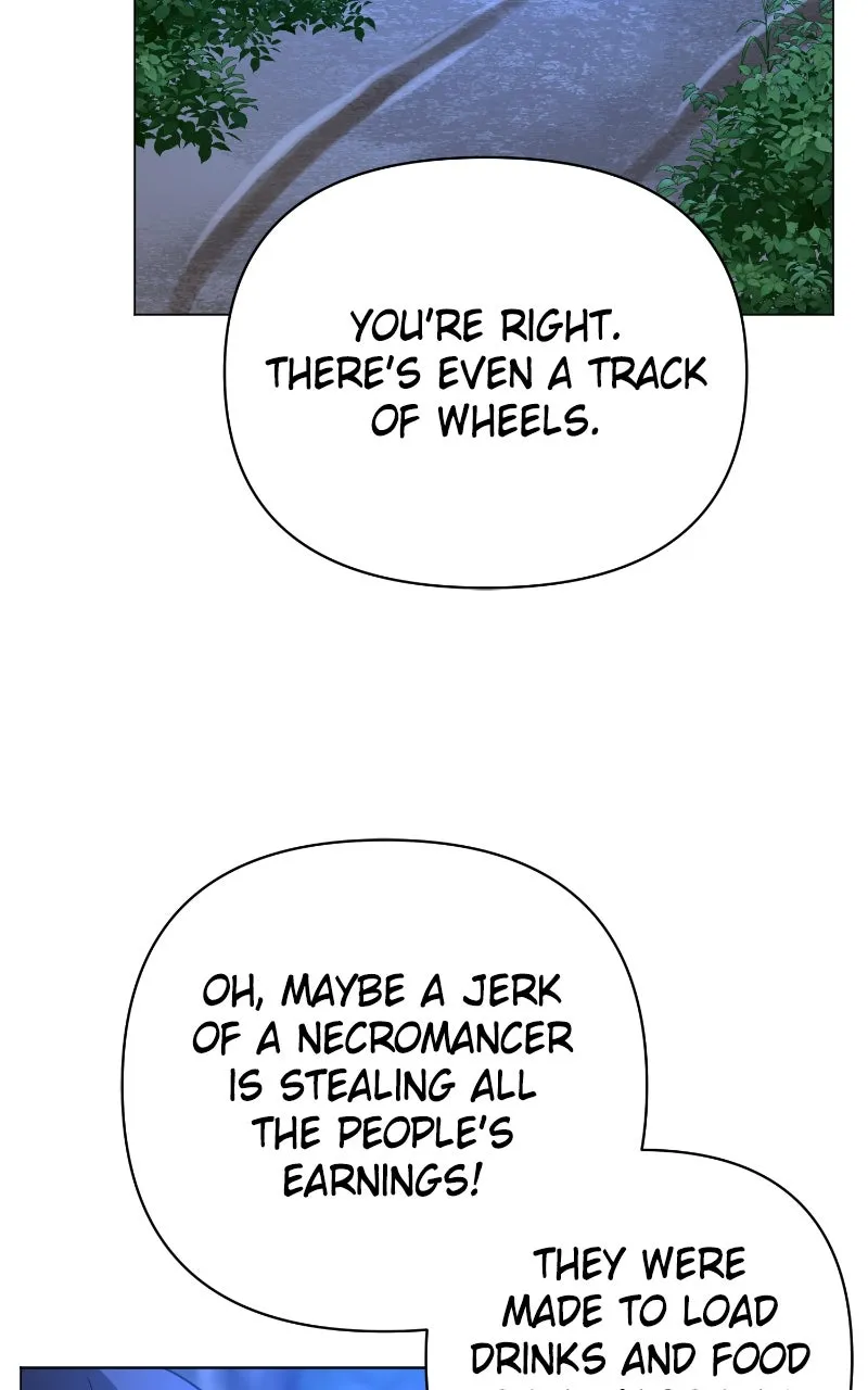 Read The Academy is Doomed chapter 47 image 68 on Lezhin