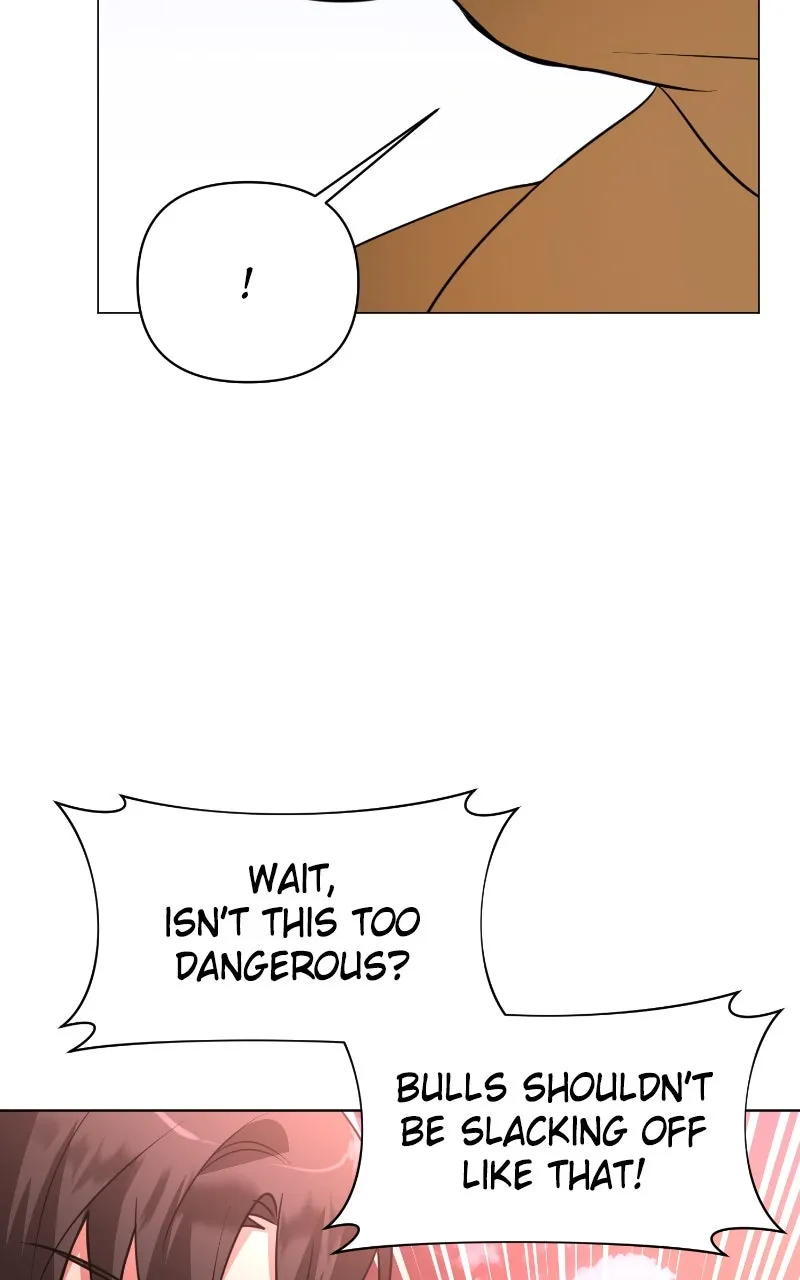 Read The Academy is Doomed chapter 47 image 7 on Lezhin