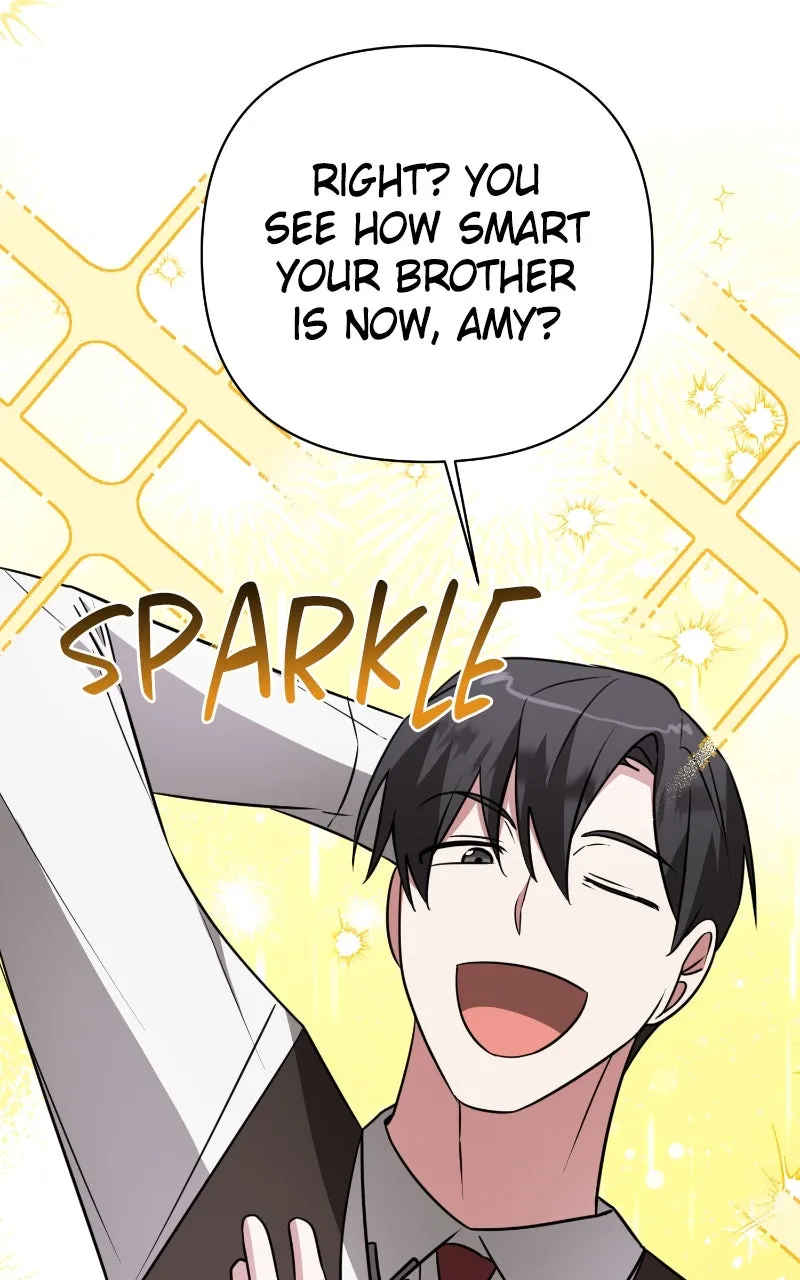 Read The Academy is Doomed chapter 47 image 70 on Lezhin