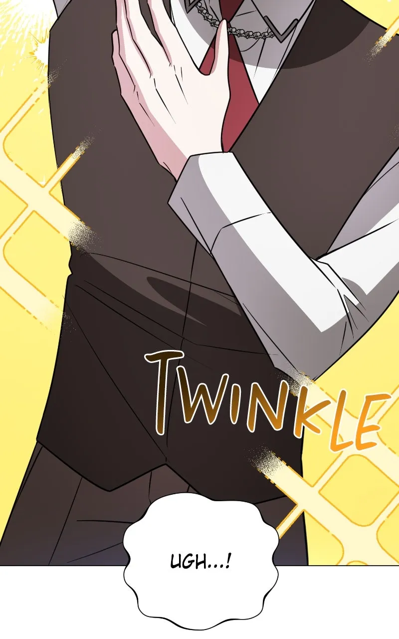 Read The Academy is Doomed chapter 47 image 71 on Lezhin