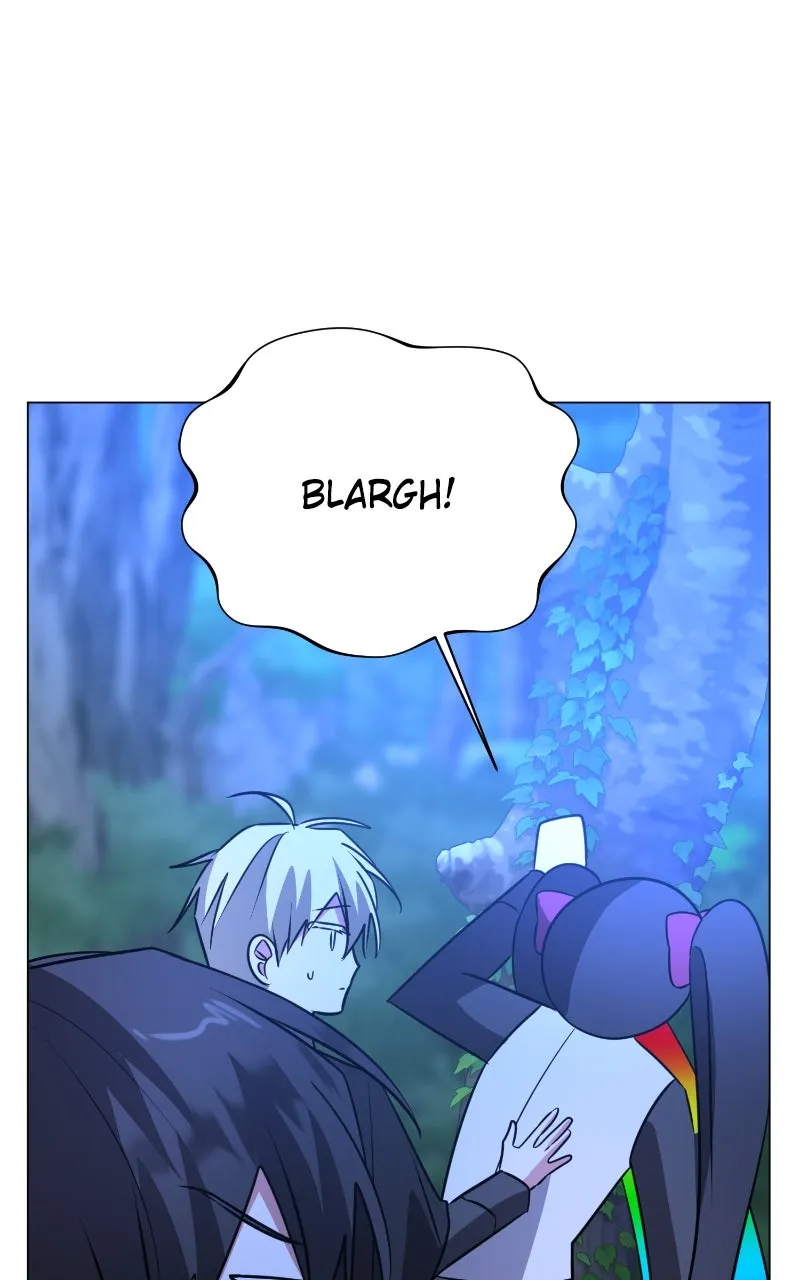 Read The Academy is Doomed chapter 47 image 72 on Lezhin