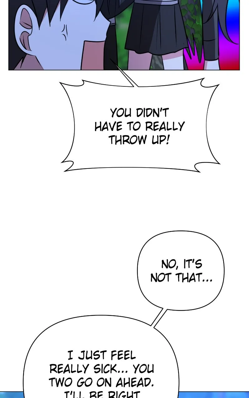 Read The Academy is Doomed chapter 47 image 73 on Lezhin