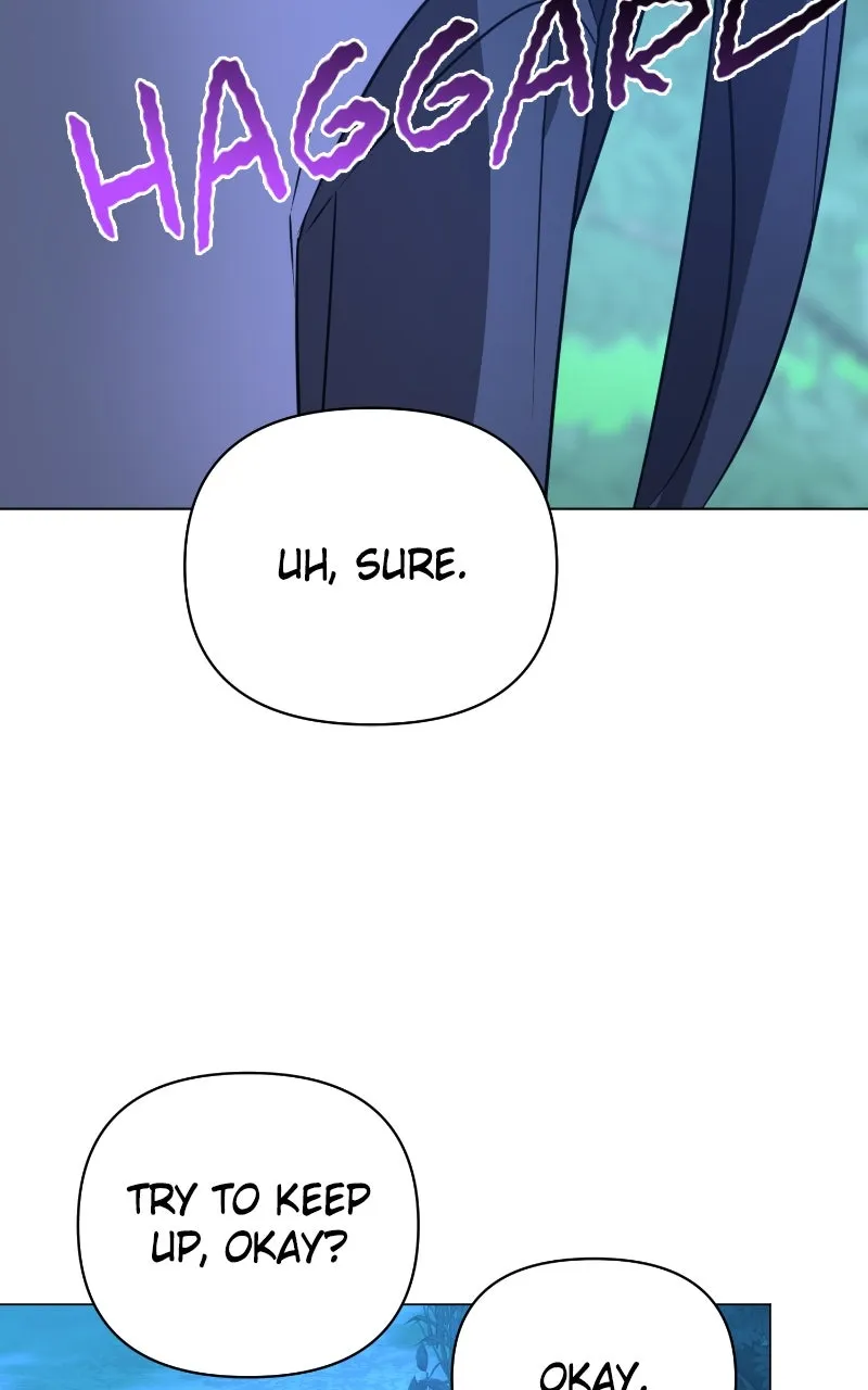 Read The Academy is Doomed chapter 47 image 75 on Lezhin