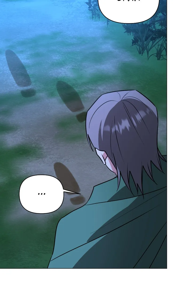 Read The Academy is Doomed chapter 47 image 76 on Lezhin