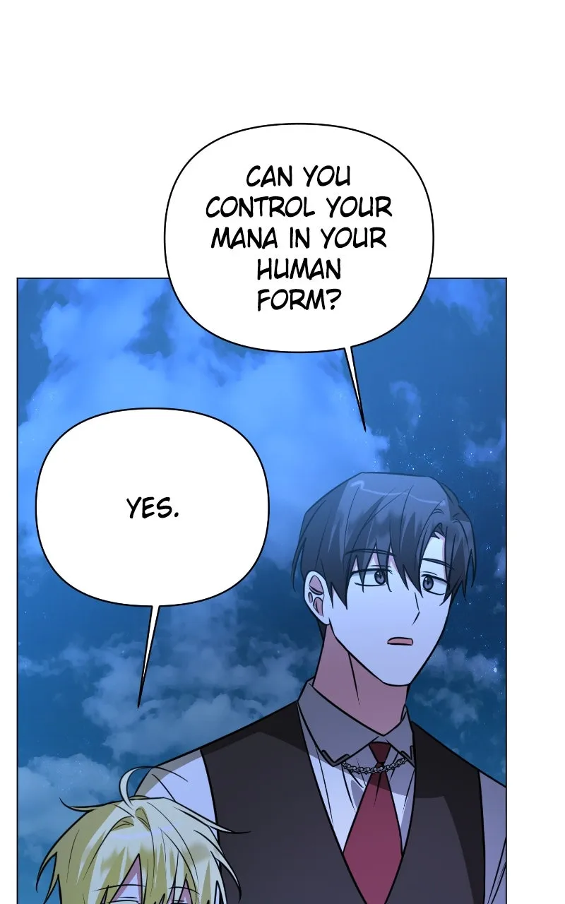 Read The Academy is Doomed chapter 47 image 79 on Lezhin