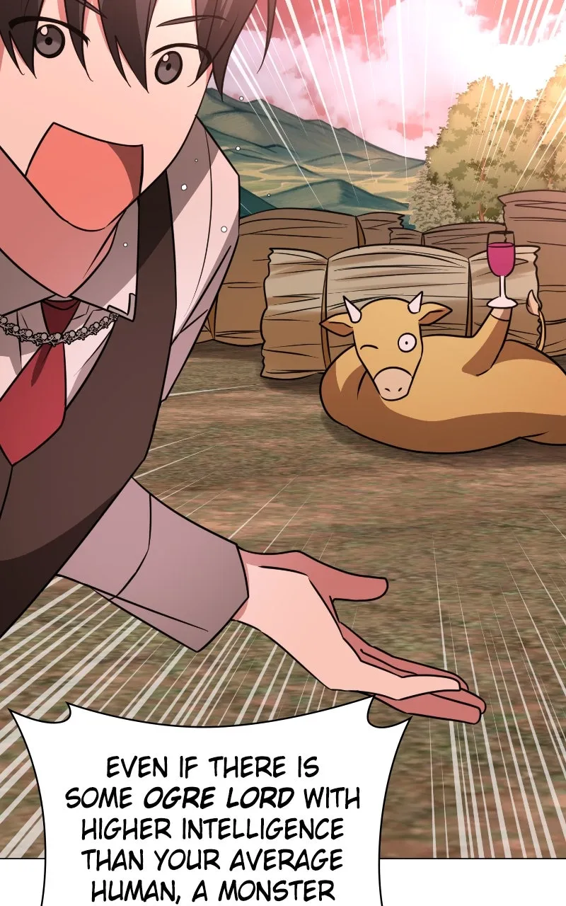 Read The Academy is Doomed chapter 47 image 8 on Lezhin