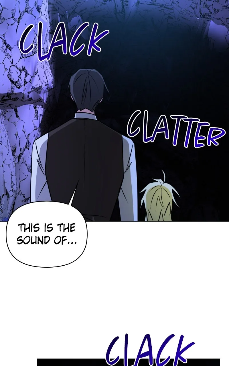 Read The Academy is Doomed chapter 47 image 81 on Lezhin