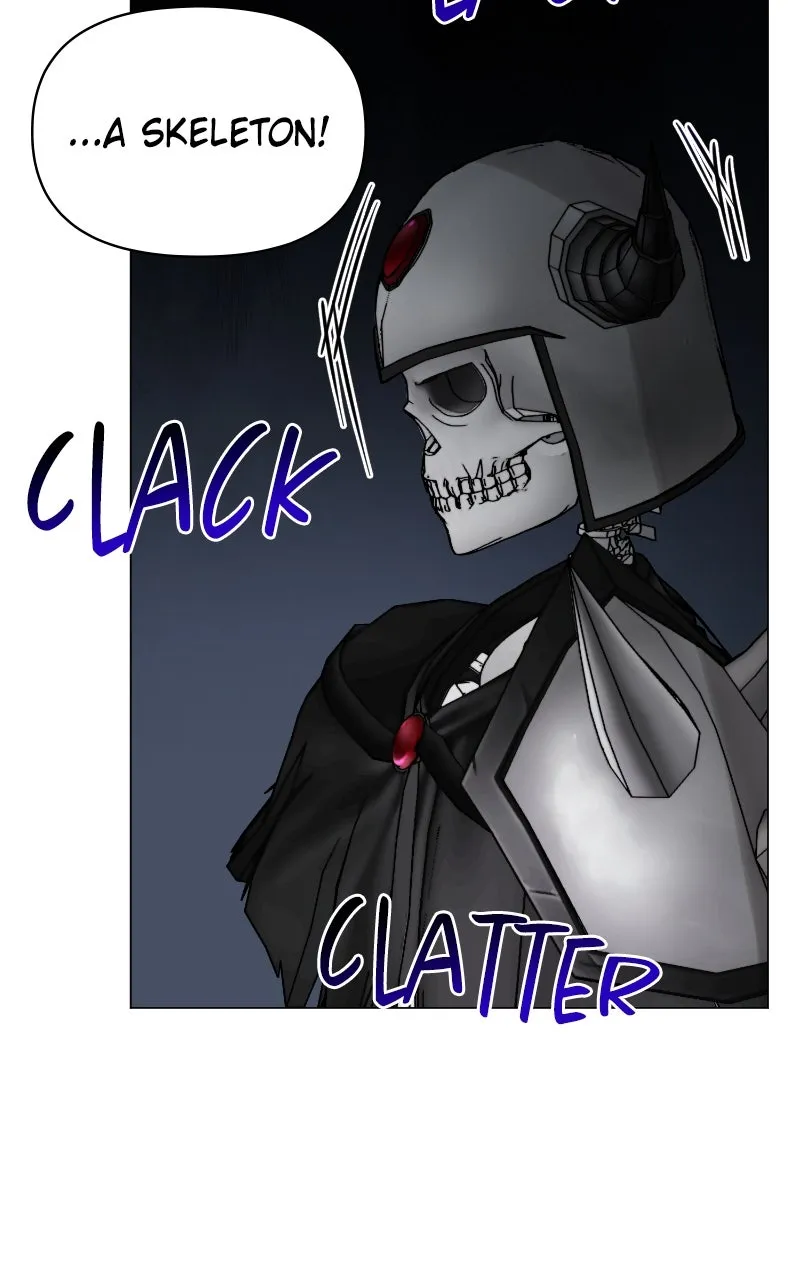Read The Academy is Doomed chapter 47 image 82 on Lezhin