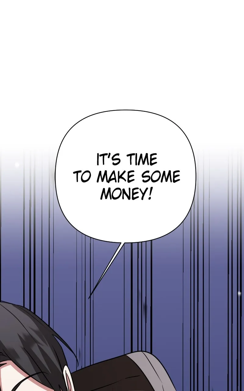 Read The Academy is Doomed chapter 47 image 83 on Lezhin