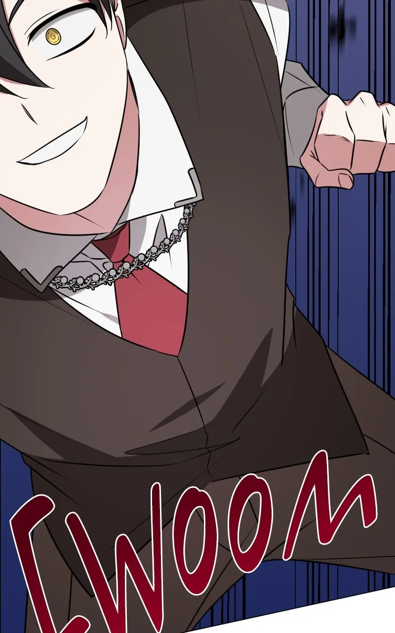 Read The Academy is Doomed chapter 47 image 84 on Lezhin