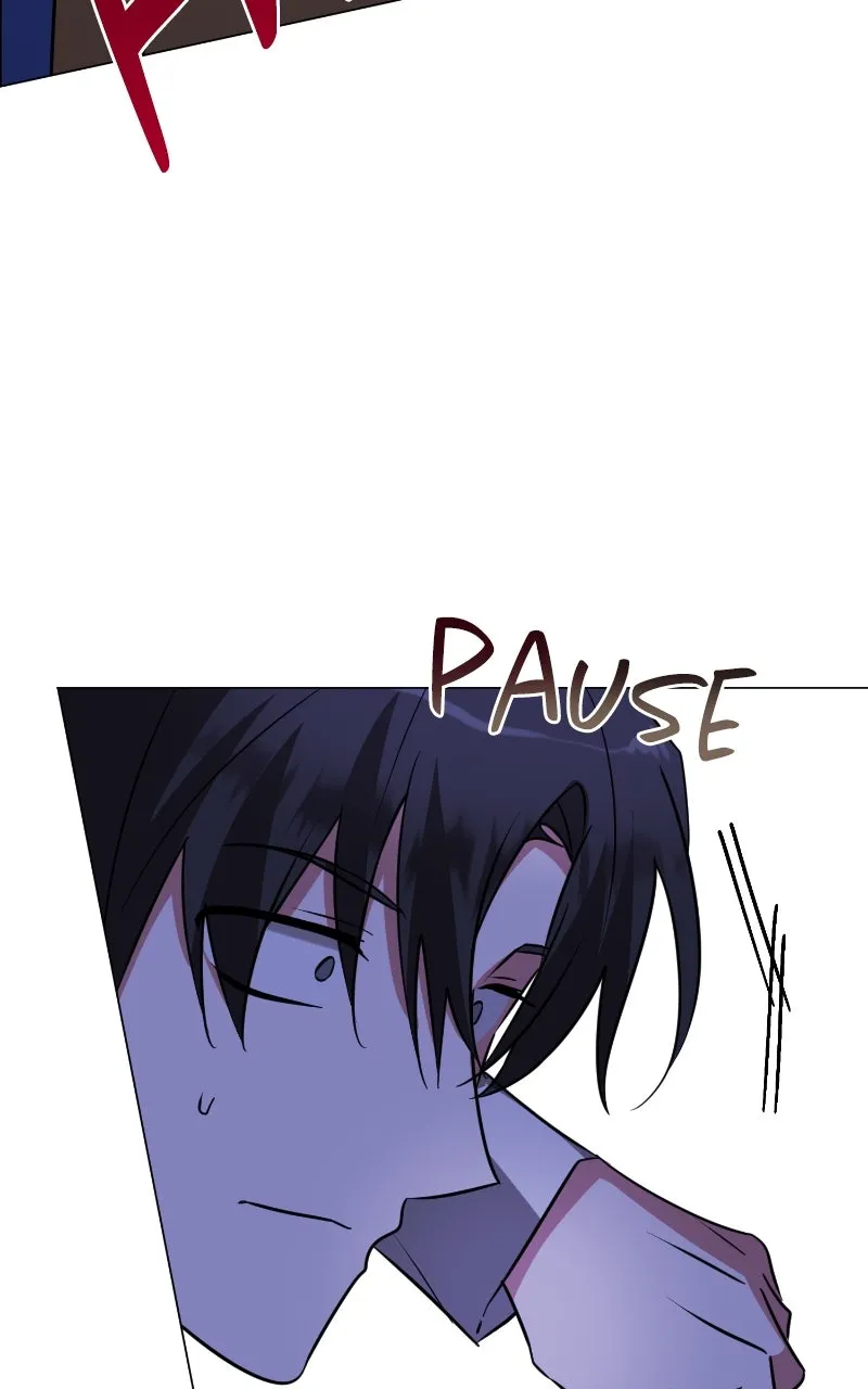 Read The Academy is Doomed chapter 47 image 85 on Lezhin