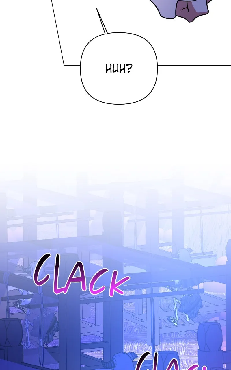 Read The Academy is Doomed chapter 47 image 86 on Lezhin