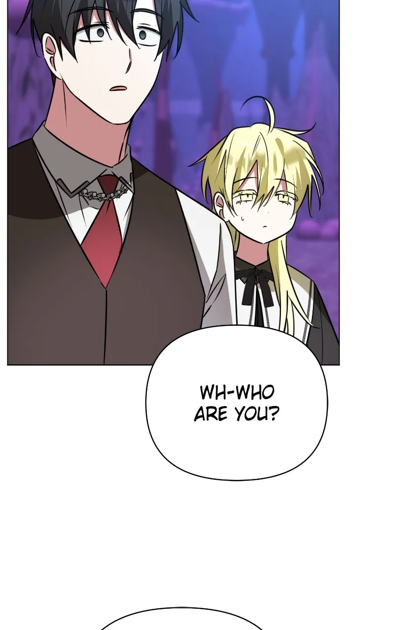Read The Academy is Doomed chapter 47 image 89 on Lezhin