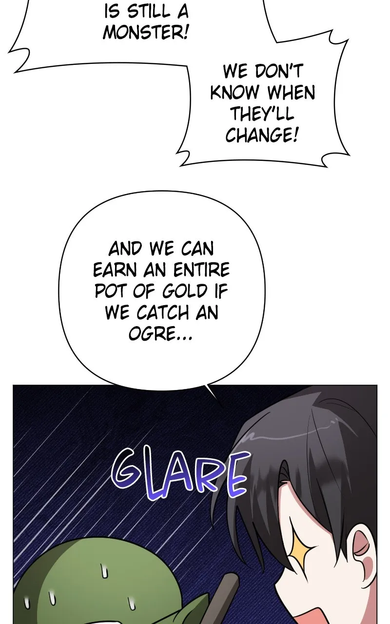 Read The Academy is Doomed chapter 47 image 9 on Lezhin