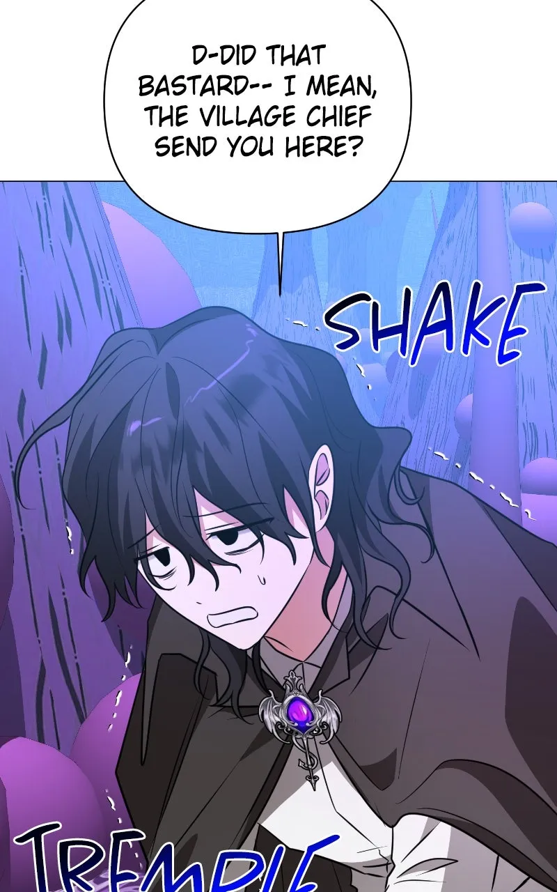 Read The Academy is Doomed chapter 47 image 90 on Lezhin