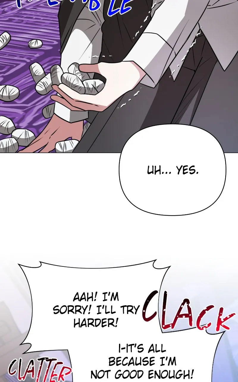 Read The Academy is Doomed chapter 47 image 91 on Lezhin