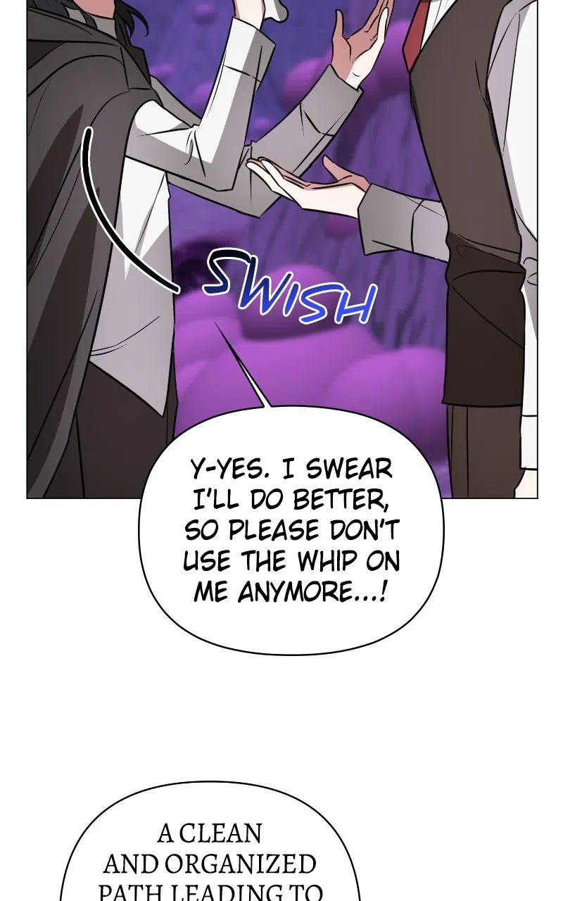 Read The Academy is Doomed chapter 47 image 95 on Lezhin