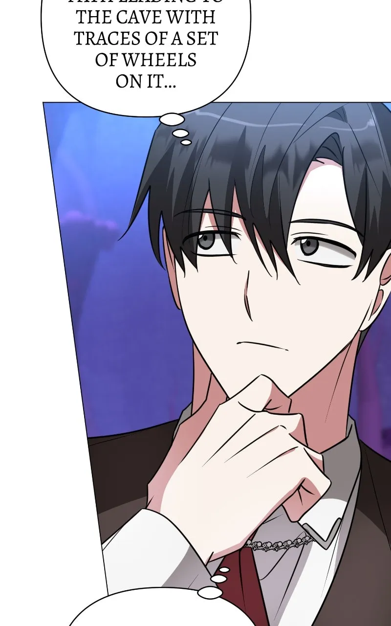 Read The Academy is Doomed chapter 47 image 96 on Lezhin