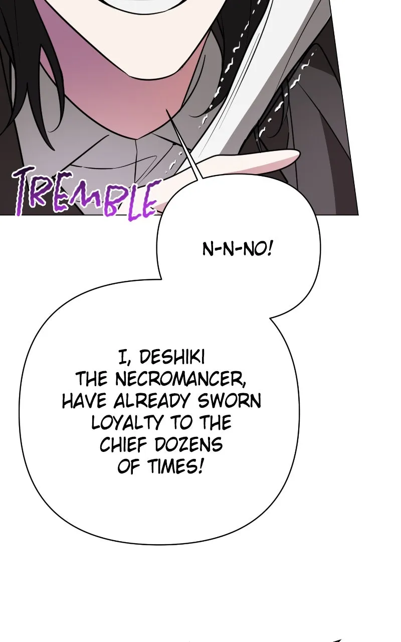 Read The Academy is Doomed chapter 47 image 98 on Lezhin