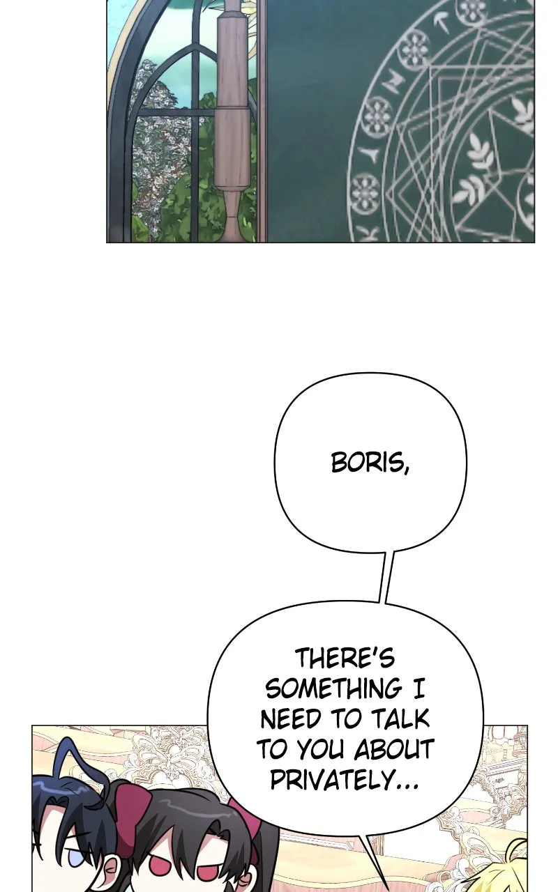 Read The Academy is Doomed chapter 49 image 1 on Lezhin