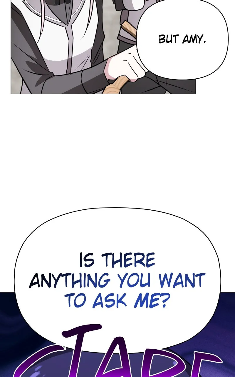 Read The Academy is Doomed chapter 49 image 101 on Lezhin