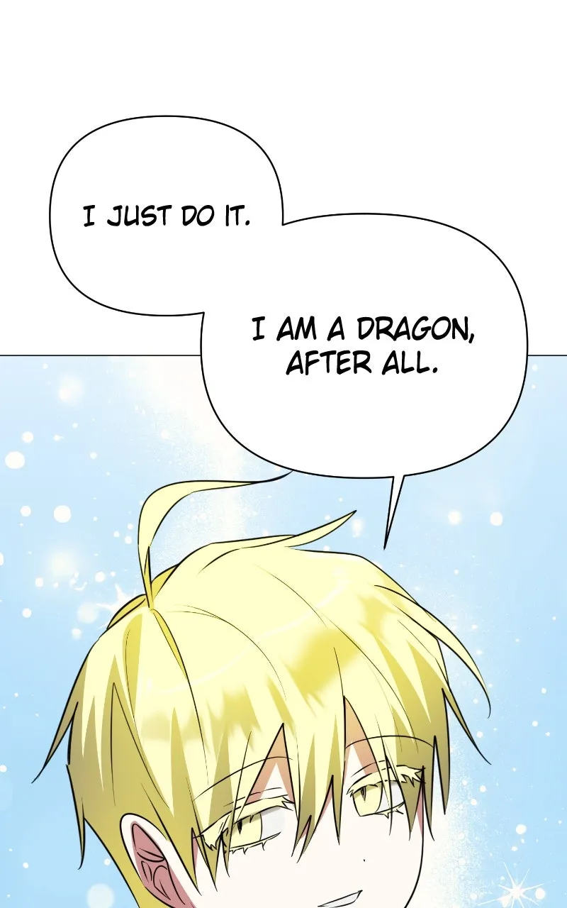 Read The Academy is Doomed chapter 49 image 104 on Lezhin