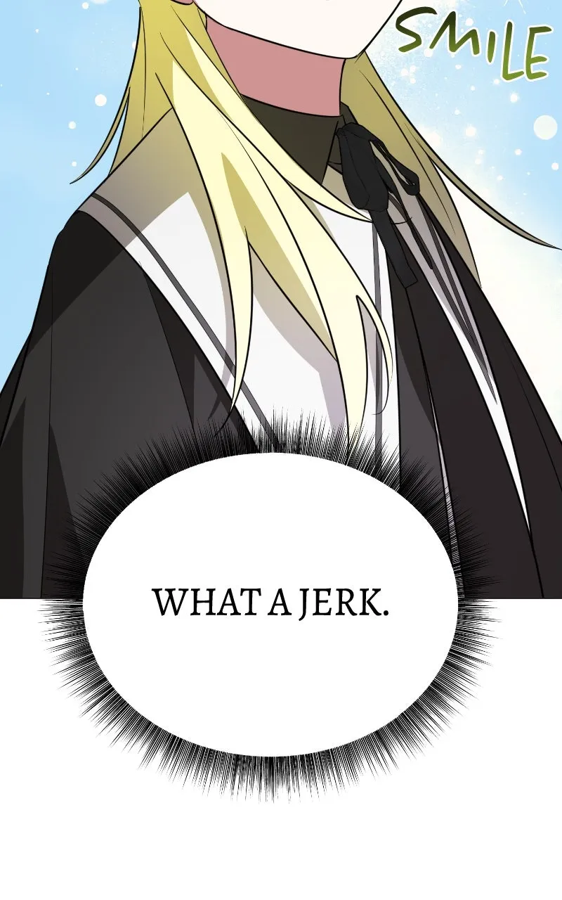 Read The Academy is Doomed chapter 49 image 105 on Lezhin
