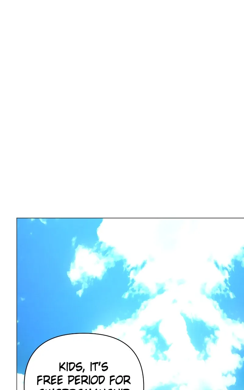 Read The Academy is Doomed chapter 49 image 106 on Lezhin
